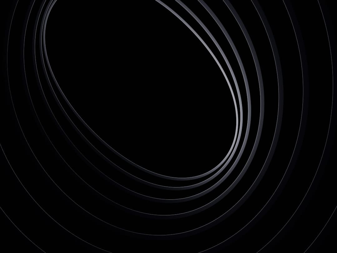 同方股份发布2025年中报,经营质效稳步提升